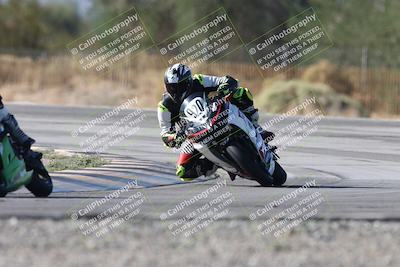 media/Oct-04-2025-CVMA (Sat) [[408bcdd6e4]]/Race 14-500-400-350 Supersport/